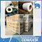 high transfer rate sublimation transfer tacky paper