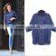 Ladies Office Wear Clothing Plus Size Office Dresses for office Wholesale