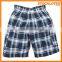 Inventory Stock Lots Mens Printing Beach Readymade Cheap Price High Quality