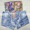high qualty mature men underwear boxer briefs custom boxer briefs mens underwear