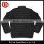Hot sale 20D nylon men winter quilted windbreak padded jacket