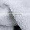 New design breathable outdoor men winter coat