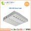 LED street light