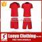 wholesale plain usa custom thai quality cheap soccer jersey
