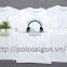 100%cotton t Shirt Printing , Short Sleeve