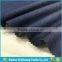 New Fashion Woven Lightweight 100% Cotton Raw Denim Shirting Fabric