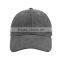 Colorful OEM and ODM 6 panel flexfit baseball cap