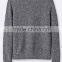 High Quality Men pullover sweater (BKNM21)