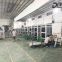 factory direct sales 30HP/24ton unitary air conditioning equipment for large commercial events exhibition wedding tent