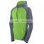 Autumn Style Custom Hoody Multi Color Front Pouch Pocket Athletic Hoodies Soft Brushed Back Poly/Spandex 4-Way Stretch