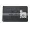 32inch lcd screen multi ir touch screen monitor