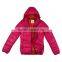 hot sale outdoor jacket, soft shell jacket