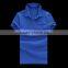 Trade Assurance premium cotton plain bulk polo t shirts wholesale