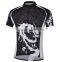 Suntex 2015 High Quality Custom Cycling Shirt Cool Sublimation Cycling Jersey