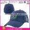 hot sale custom ourdoor one size fits all baseball cap