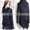 1pc new arrival European and American stylish fashion simple and elegant coat fashion jacket,women jacket