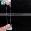 Sex Toys for Men Vibrating Dual Cock Ring Clitoral Stimulation Sex Products
