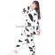2016 Factory wholesale Onesie Pyjamas