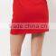 Runwaylover EY2209D 2017 Ladies Fashion Bodycon Bandage Mini Skirt