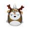 R1945H 2017 high quality newest cartoon character cute school bag
