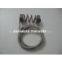 Coil Heater