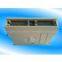 FCUA-DX110 Mitsubishi I/O UNIT