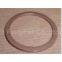 Metric Copper Sealing Washers