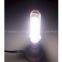 LED compact fluorescence lamp