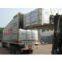 hesco barrier