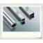 mirror finish stainless steel tube