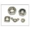 High Strength Hexagonnal Flange Nut With Tooth