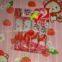Ring Fluorescence Lollipop(in bag）