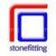Hebei Lufeng Piping Equipment Co.,Ltd.