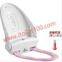Sell ITOILET Auto Replaced Sanitary Toilet Seat Cover