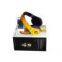 2013hot Sale Monster Kobe Studio Beats Kobe Studio Headphones With Wholesale Cheap Price+Fast Shipping by DHL/EMS
