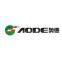 Shenzhen Aode Machinery Co.,ltd