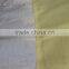 aramid fabric laminated with AL /aluminiumed para aramid