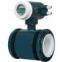 Electromagnetic Flow meter