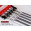 spring rod arm strength sports equipment