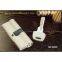 High Security 70mm Double Turn Pin Door Lock Cylinder