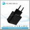 5V-3100mA AC/DC Dual USB Power Adapter for Tablets