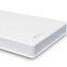 Most Popular Burglar Alarm system For 24 hours security PH-G1