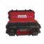 Latest Ford VCM II Multi-Language Diagnostic Tool free shipping
