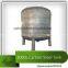 3000L Hot water Carbon steel tank (12mm)