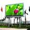 CE&ROHS approved outdoor led display screen price
