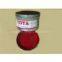 Tota uv ink cyan