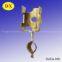 metal components