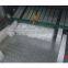 Allcold High Quality Ice Block Machine