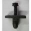 Plastic Auto Clips/auto Plastic Cliips/automotive Fasteners