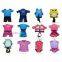 Neoprene Baby Floatation Vests Jackets for swimming